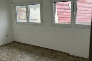 Stilvolle 3 Zimmerwohnung – Reutlingen (Kreis) – Vorschaubild 9