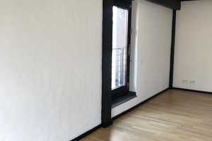 Property thumbnail 31
