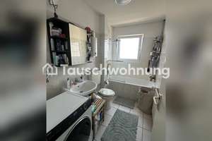 Tauschwohnung: Köln Porz: 3-Zimmer-Wohnung, 64 m² – Die vollständige Adresse der Immobilie erhältst du vom Anbieter., 51145 Eil, Köln – Vorschaubild 3