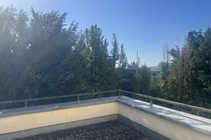 Hier wohnen Sie mit Ihrer  Familie in einer der Bestlagen im Komponistenviertel – Die vollständige Adresse der Immobilie erhältst du vom Anbieter., 65193 Nordost, Wiesbaden – Vorschaubild 20