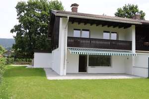 SECRET SALE 
Ruhige sonnige Lage mit freiem Bergblick – Die vollständige Adresse der Immobilie erhältst du vom Anbieter., 83700 Rottach-Egern – Vorschaubild 5
