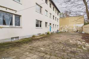 Renditestarke Kapitalanlage mit 9 Wohnungen und weiterer Ausbaumöglichkeit im Dachgeschoss für weite – Die vollständige Adresse der Immobilie erhältst du vom Anbieter., 52349 Innenstadt, Düren – Vorschaubild 5