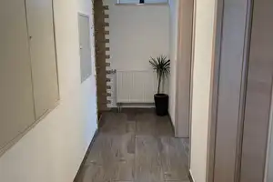 Gepflegtes Einfamilienhaus in ruhiger Wohnlage – Kulmbach (Kreis) – Vorschaubild 4