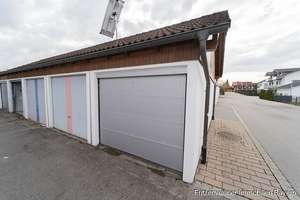 „Komplett saniertes RMH mit 140 m² Wohnkomfort, Garage & Dachausbau“ – Die vollständige Adresse der Immobilie erhältst du vom Anbieter., 87616 Marktoberdorf – Vorschaubild 18
