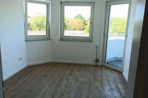 Frisch renoviert & startklar - 3-Zimmer-Traum mit Balkon – 40231 Eller, Düsseldorf – Vorschaubild 14