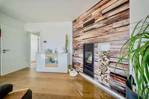 Modernes Wohnen mit luxuriöser Ausstattung und viel Platz in Haag an der Amper – Inkofener Straße 16b, 85410 Haag an der Amper – Vorschaubild 7