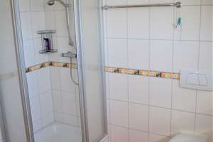 Ihr neues Zuhause f. Familie, Beruf & Hobby & histor.Mühleneinrichtung u. Pferdehaltung auf 6.000 m² – Die vollständige Adresse der Immobilie erhältst du vom Anbieter., 37197 Hattorf am Harz – Vorschaubild 17