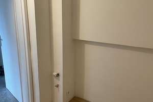 Frisch renoviert: 2,5-Zimmer-Wohnung in Krefeld – Marktstraße 122, 47798 Stadtmitte, Krefeld – Vorschaubild 11