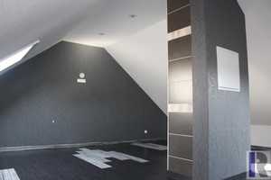 Ein Zuhause, das zum Wohlfühlen einlädt – Mayen-Koblenz (Kreis) – Vorschaubild 24