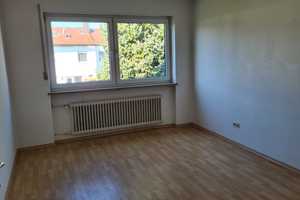 Ingolstadt-Haunwöhr, Reiheneckhaus in ruhiger Wohnlage – Ingolstadt – Vorschaubild 12