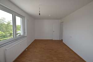 Die schönsten Wohnungen müssen nicht immer nur die anderen haben! – 63075 Mühlheimer Straße, Offenbach am Main – Vorschaubild 5