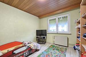 Modernisiertes Reihenendhaus sucht neuen Eigentümer – Die vollständige Adresse der Immobilie erhältst du vom Anbieter., 55743 Idar-Oberstein – Vorschaubild 9