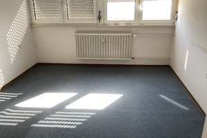 Wo das Leben so spielt - individuelle 2-Zimmer Wohnung im Dachgeschoss – Duisburger Str. 54, 70376 Neckarvorstadt, Stuttgart – Vorschaubild 3