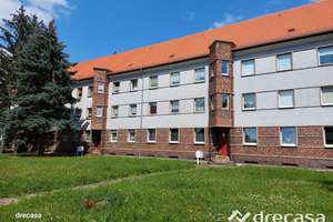 Frisch renoviert!  3-Zimmer-Whg EG! Wanne Loggia!