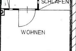 Property thumbnail 21