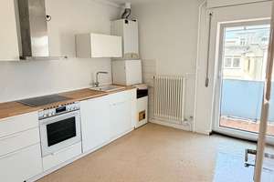 Zuhause mit vier Zimmern in Reutlingen – Die vollständige Adresse der Immobilie erhältst du vom Anbieter., 72764 Reutlingen-Mitte, Reutlingen – Vorschaubild 9