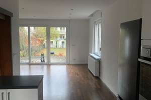 Frisch renoviertes Haus mit 4 Zimmern und 100 m² Wohnfläche – Dahlemer Weg 231a, 14167 Lichterfelde, Berlin – Vorschaubild 8