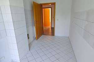frisch renovierte 3-Raumwohnung in beliebter, zentraler Wohngegend mit ruhigem Ausblick – Bardelebenstr. 5, 15230 Gubener Vorstadt, Frankfurt (Oder) – Vorschaubild 7