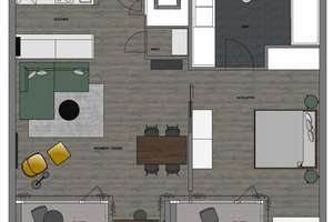 Property thumbnail 18