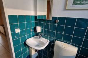 Schöne, helle 4,5-Zimmer-Wohnung in Bottrop-Kirchhellen – Pater-Delp-Str. 1, 46244 Kirchhellen-Mitte, Bottrop – Vorschaubild 5