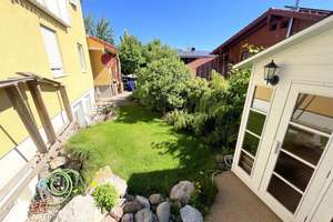 Exklusives Mehrfamilienhaus mit Pool, Sauna und Alpenpanorama in Bestlage von Pfronten – Die vollständige Adresse der Immobilie erhältst du vom Anbieter., 87459 Pfronten – Vorschaubild 10