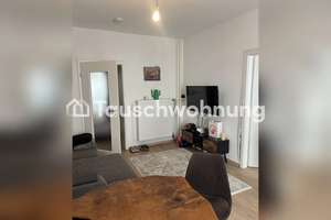 Tauschwohnung: 2,5-Zimmer-Wohnung in Wiesbaden Nordost zum Tausch – Die vollständige Adresse der Immobilie erhältst du vom Anbieter., 65195 Nordost, Wiesbaden – Vorschaubild 12