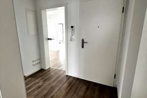Penthouse mit Traumterrasse - 4 Zimmer mit luxuriöser Innenausstattung im Duisburg-Süden – Die vollständige Adresse der Immobilie erhältst du vom Anbieter., 47259 Huckingen, Duisburg – Vorschaubild 15