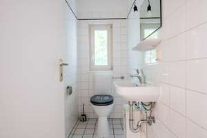 Property thumbnail 20