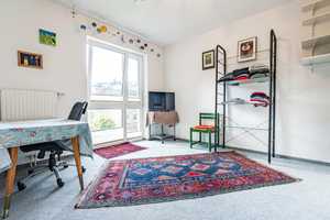 Property thumbnail 23