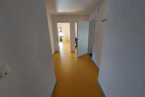 Ein Schnäppchen für Naturliebhaber – Schuppertstraße 1, 76848 Südwestpfalz (Kreis) – Vorschaubild 12