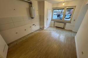 Hofkamp 65m²: "Erstbezug nach Sanierung - 2-Zimmer KDB, Tageslicht Bad" - Hausmeisters. inkl. – Die vollständige Adresse der Immobilie erhältst du vom Anbieter., 42103 Elberfeld, Wuppertal – Vorschaubild 6