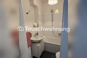 Tauschwohnung: Helle renoviert 2 Zimmerwohnung – Die vollständige Adresse der Immobilie erhältst du vom Anbieter., 22083 Barmbek-Süd, Hamburg – Vorschaubild 7