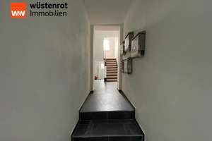 Alle unter einem Dach - Saniertes Mehrgenertionenhaus – Die vollständige Adresse der Immobilie erhältst du vom Anbieter., 45899 Horst, Gelsenkirchen – Vorschaubild 4