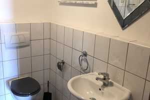 Einfamilienhaus in traumhafter Lage in einem Teilort von 88289 Waldburg – Ravensburg (Kreis) – Vorschaubild 16