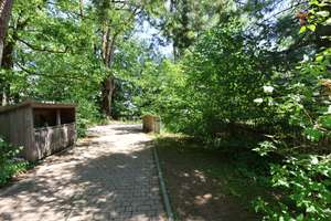 Familientraum: Charmantes Haus im alpenländischen Stil mit viel Platz und idyllischem Garten – Die vollständige Adresse der Immobilie erhältst du vom Anbieter., 82054 Sauerlach – Vorschaubild 23