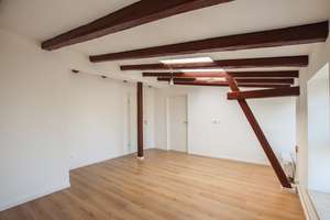 Das Besondere!  renoviert mit EBK und viel Platz – 39124 Neue Neustadt, Magdeburg – Vorschaubild 5