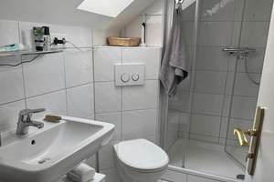 ++Zweifamilienhaus + einziehen & wohlfühlen & vermieten + DO-Aplerbeck++ – Die vollständige Adresse der Immobilie erhältst du vom Anbieter., 44287 Aplerbeck (Ortsteil), Dortmund – Vorschaubild 15