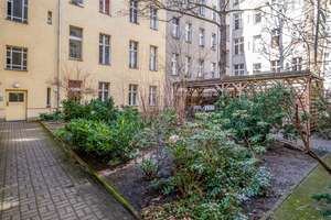 Property thumbnail 9