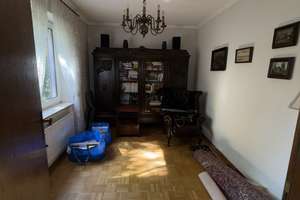 Beste Lage 4-Zimmer-Wohnung mit Balkon in der List – Die vollständige Adresse der Immobilie erhältst du vom Anbieter., 30177 List, Hannover – Vorschaubild 10
