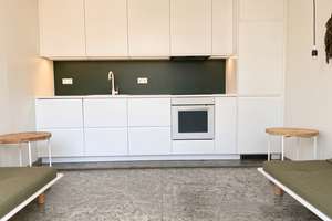 Freistehendes Architektenhaus in Berlin-Karow – Licht, Kamin & Garten - PROVISIONSFREI! – 13125 Karow, Berlin – Vorschaubild 9