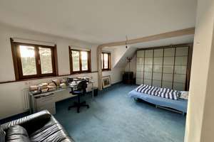 Einfamilienhaus auf 1.181 m² Grundstück in zentraler Lage von Waiblingen mit Gewerbeoption – Die vollständige Adresse der Immobilie erhältst du vom Anbieter., 71334 Waiblingen – Vorschaubild 13