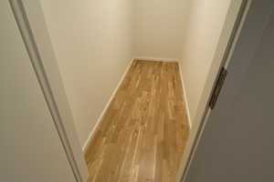 Beautiful bright 3 room apartment in Berlin Moabit/Mitte – Beusselstraße 31D, 10553 Berlin – Vorschaubild 5