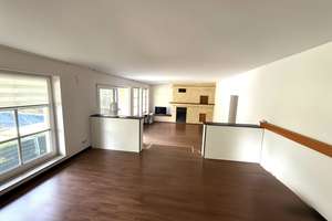 Für Käufer mit Blick für Potenzial: Besonderes Haus auf Schlossareal mit viel Entwicklungsspie... – 14476 Fahrland, Potsdam – Vorschaubild 5