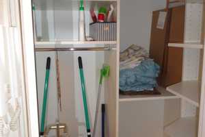 Helle 1 Zimmer Wohnung in ruhiger Lage nähe Isar – Entenbachstraße 16, 81541 München – Vorschaubild 11