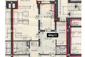 Property thumbnail 17