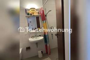 Tauschwohnung: Tausche 2-Zimmer-Wohnung in Stuttgart-West – Die vollständige Adresse der Immobilie erhältst du vom Anbieter., 70197 Rotebühl, Stuttgart – Vorschaubild 3