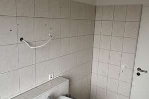 Schöne und gepflegte Penthouse Wohnung in Villingen – Turnerstraße 53, 78504 Schwenningen, Villingen-Schwenningen – Vorschaubild 9