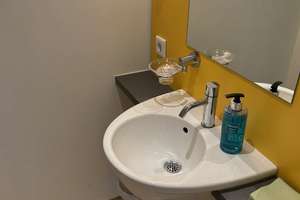 Property thumbnail 19