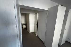 Property thumbnail 48