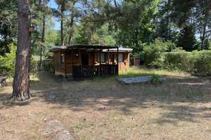 Property thumbnail 18